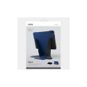 Uniq Ryze case for iPad Pro 11 (2021-2022) / Air 10.9" (2020-2022) - blue