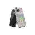 Adidas OR Molded Case Palm iPhone 13 Pro Max 6.7" multicolour/colourful 47824