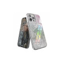 Adidas OR Molded Case Palm iPhone 13 Pro Max 6.7" multicolour/colourful 47824