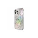 Adidas OR Molded Case Palm iPhone 13 Pro Max 6.7" multicolour/colourful 47824