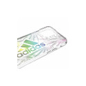 Adidas OR Molded Case Palm iPhone 13 Pro Max 6.7" multicolour/colourful 47824