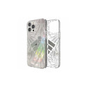 Adidas OR Molded Case Palm iPhone 13 Pro Max 6.7" multicolour/colourful 47824