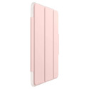 Spigen Ultra Hybrid Pro Case for iPad Air 4 2020 / 5 2022 / 11&#39;&#39; 2024 - Rose Gold