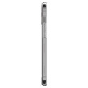 Spigen Ultra Hybrid Case for iPhone 12 Pro Max - Clear