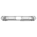 Spigen Ultra Hybrid iPhone 11 Case - Clear