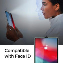 Spigen Glas.tR Slim Tempered Glass for iPad Air 4/5/ iPad Pro 11&#39;&#39;