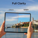 Spigen Glas.tR Slim Tempered Glass for iPad Air 4/5/ iPad Pro 11&#39;&#39;