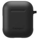 Spigen AirPods 1/2 Case - Black
