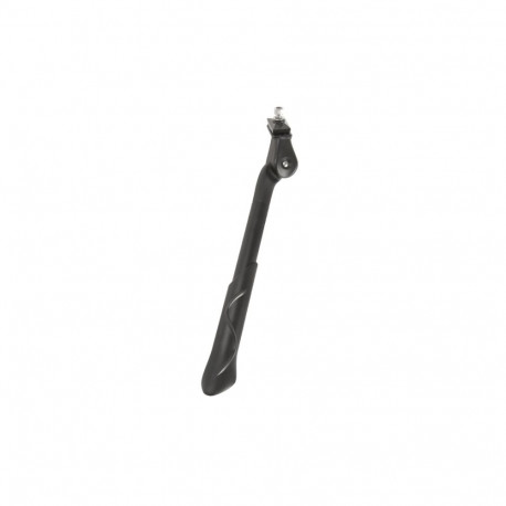 Seisujalg keskjooksule M-WAVE Strong F for E-bikes 24"-29"