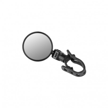 Peegel M-WAVE Spy Mini