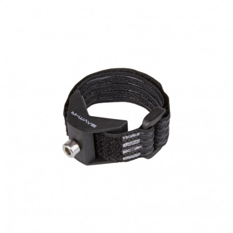 Adapter pudelihoidjale M-WAVE Ada BC Flex 2