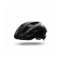 AIR STAR, MATT BLACK SIZE M