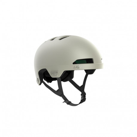 Kiiver LAZER Maze KC, Matte White Stone, M/L