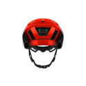 Kiiver LAZER Codax KC Unisize, Red Black