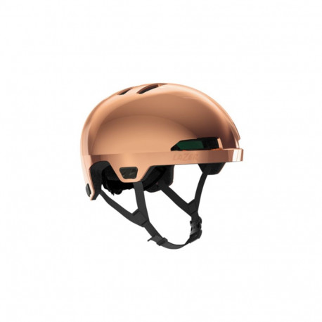 Kiiver LAZER Maze KC, Copper, M/L