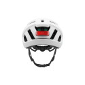 Kiiver LAZER Codax KC Unisize, Matte Full White