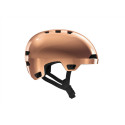 Kiiver LAZER Maze KC, Copper, M/L