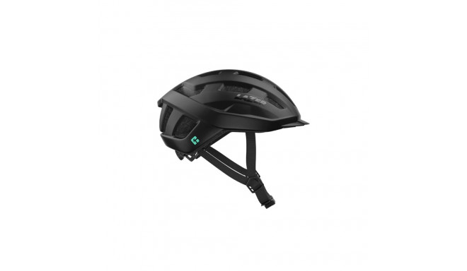 Kiiver LAZER Codax KC Unisize, Black