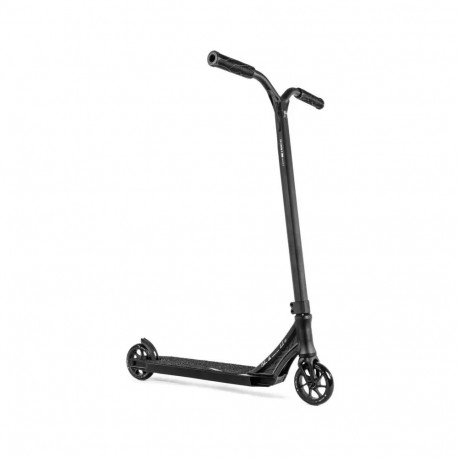 Trikitõukeratas Ethic Erawan V2 Complete Pro Scooter S Black