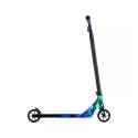 Trikitõukeratas Ethic Erawan V2 Complete Pro Scooter M Blue Iridium