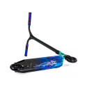Trikitõukeratas Ethic Erawan V2 Complete Pro Scooter M Blue Iridium