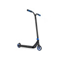 Tõukeratas Ethic Erawan V2 Complete Pro M Blue