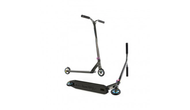 Trikitõukeratas Versatyl Bloody Mary V2 Pro Scooter Neochrome