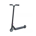 Trikitõukeratas Versatyl Bloody Mary V2 Pro Scooter Neochrome