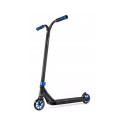 Tõukeratas Ethic Erawan V2 Complete Pro M Blue