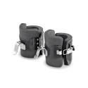 Inversioonisaapad TUNTURI Inversion Boots