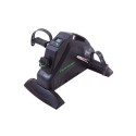 Miniratas TUNTURI Cardio Fit M30 Mini Bike