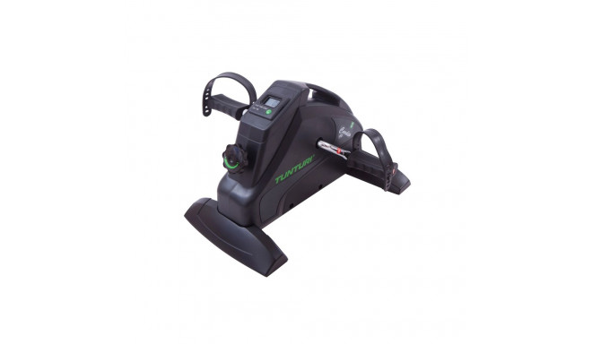 Miniratas TUNTURI Cardio Fit M30 Mini Bike
