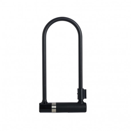 U-lukk AXA Newton UL-300