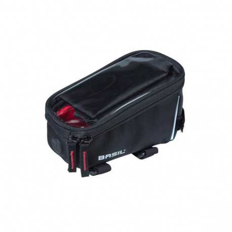 Raamikott BASIL Sport Design 1L