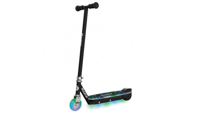 Elektritõukeratas lastele Razor Electric Tekno Scooter