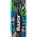 Elektritõukeratas lastele Razor Electric Tekno Scooter