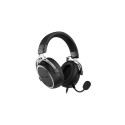 Hator ESH05 Hypergang 3 Headphones with microphone