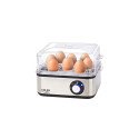 Adler AD 4486 Egg boiler for 8 eggs 800W