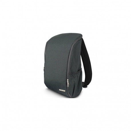 Esperanza ET199 LAPTOP BACKPACK 15.6