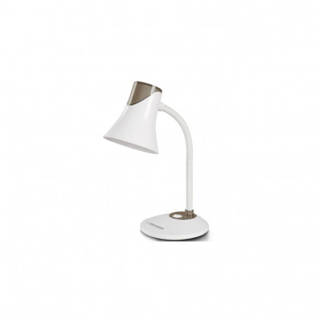 Esperanza ELD111K Desk lamp