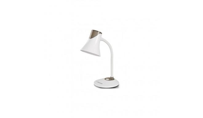 Esperanza ELD111K Galda lampa