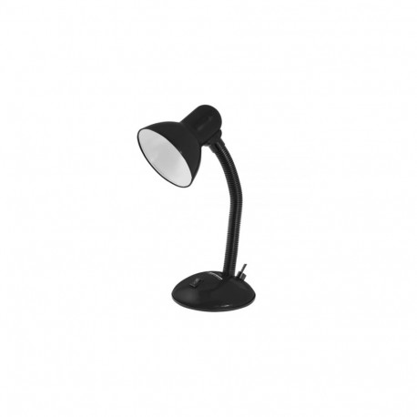 Esperanza ELD107K Galda lampa