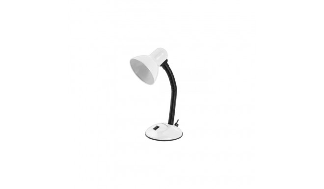 Esperanza ELD107W Desk lamp