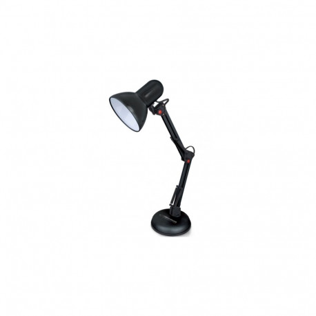 Esperanza ELD112K Desk lamp