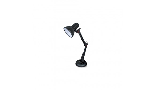 Esperanza ELD112K Desk lamp