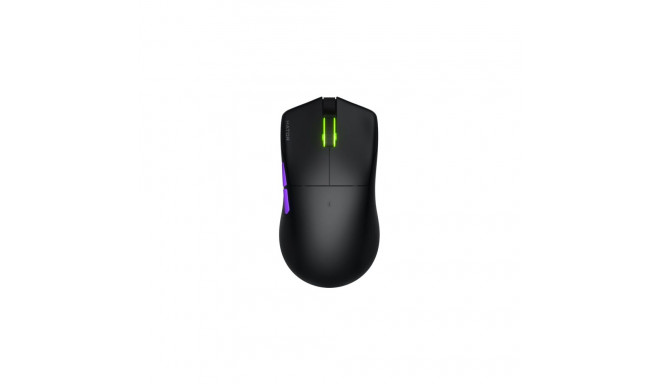 Hator HTM680 Pulsar 3 ULTRA 8k+4K 26000dpi Wireless mouse for gamers