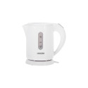 Mesko MS 1376 Electric kettle 0.8L 850W