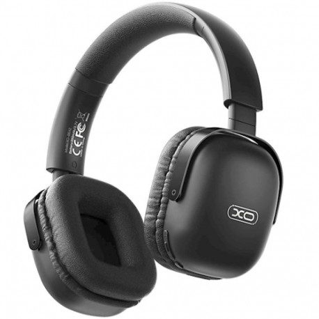 XO BE42 Bluetooth headphones