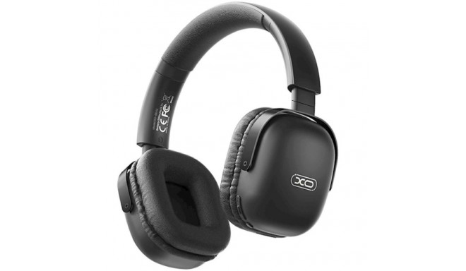 XO BE42 Bluetooth headphones