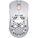 Hator HTM-551 Stellar PRO 26000dpi Игровая беспроводная компьютерная мышь